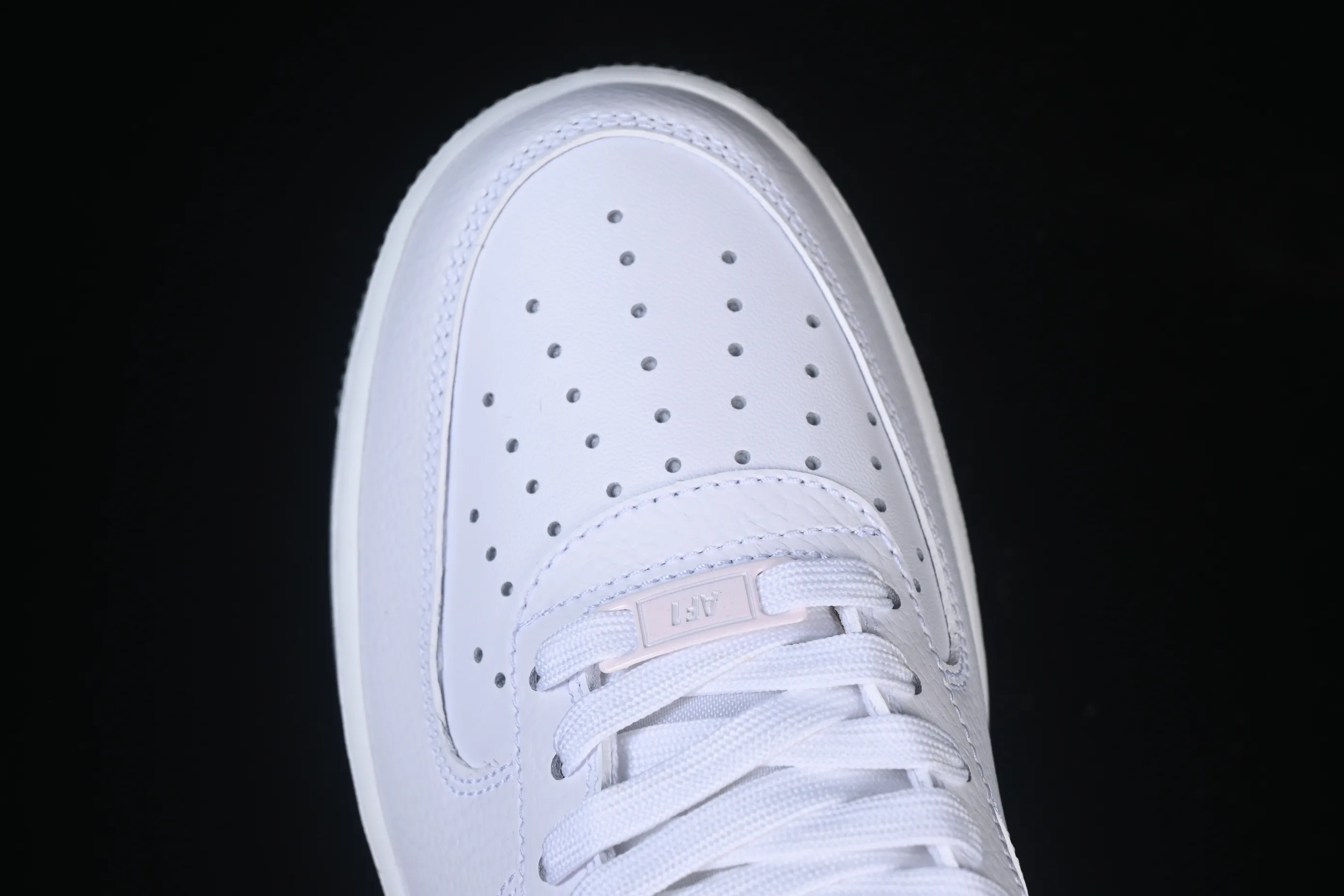 All categories Nk Air Force 1 Air Force series Nk Air Force 1 Low Air Force low-top Nike Air Force 1'07 Low Air Force 1 low-top casual sneakers IH3204-100